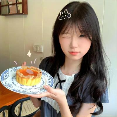 别人的孩子