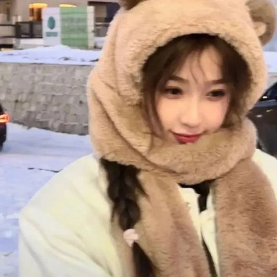 那就是声优