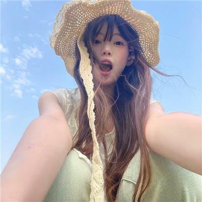 芭比之魔法公主