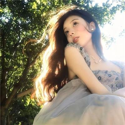 星期一的硕果第一季