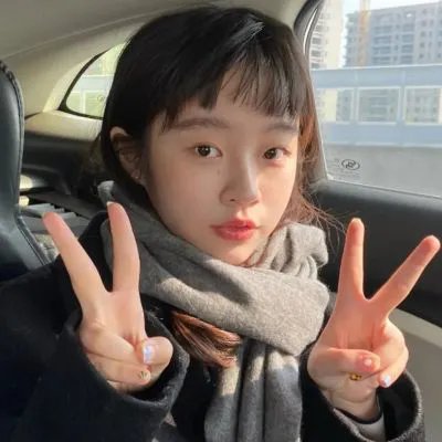 飞车歌舞三人组