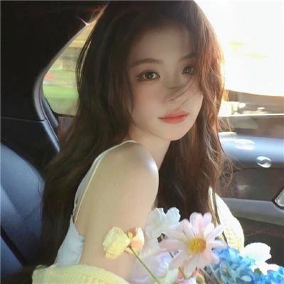 香蕉先生不睡觉