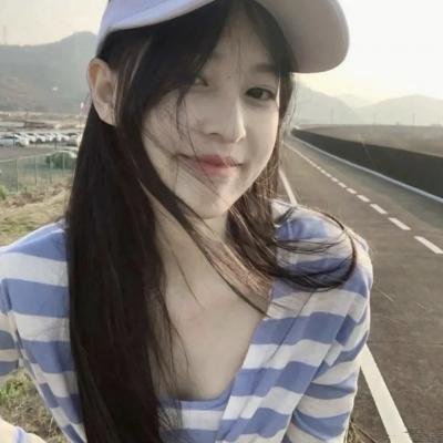 恐怖怪谭