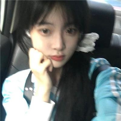 玫瑰园里的老少爷们儿