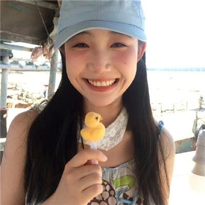 妄想学生会 剧场版