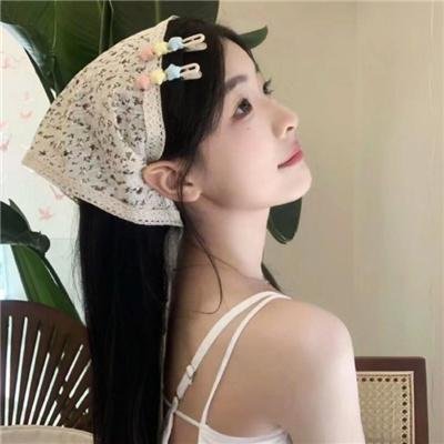 诡影实录