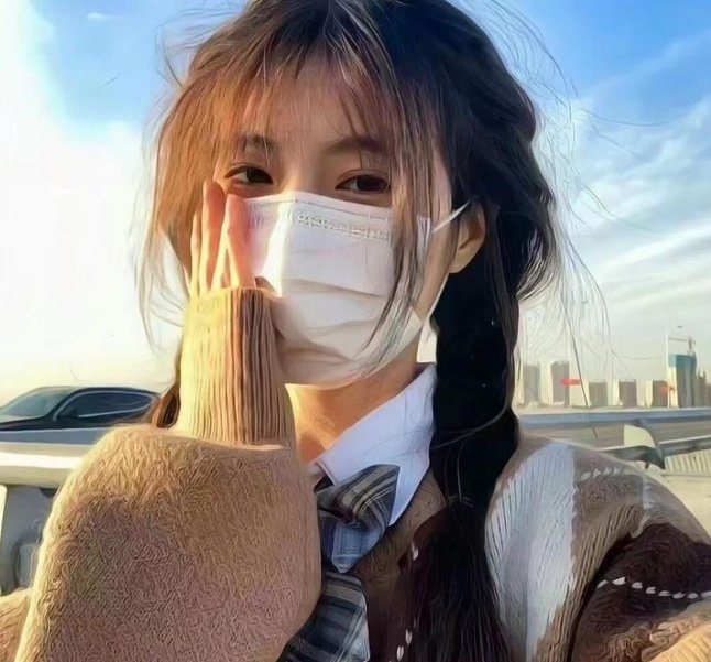 杀戮场