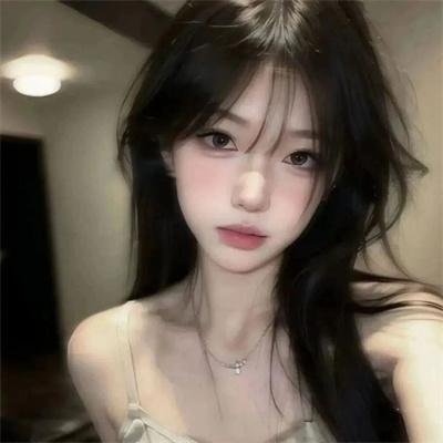 大地情深