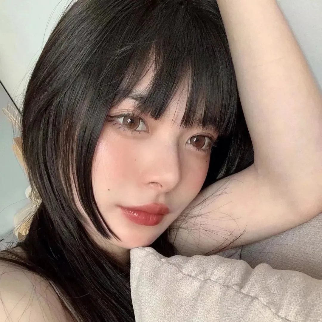 探查医秘