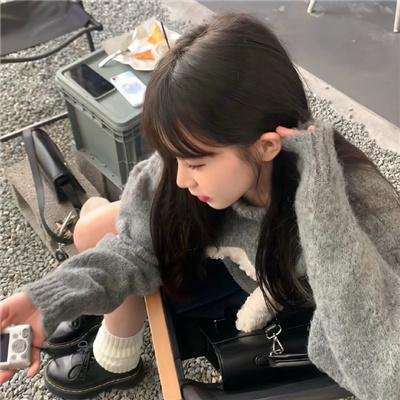 福音小镇