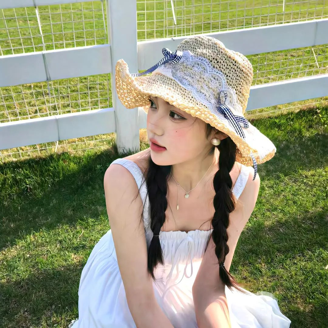 神探飞机头