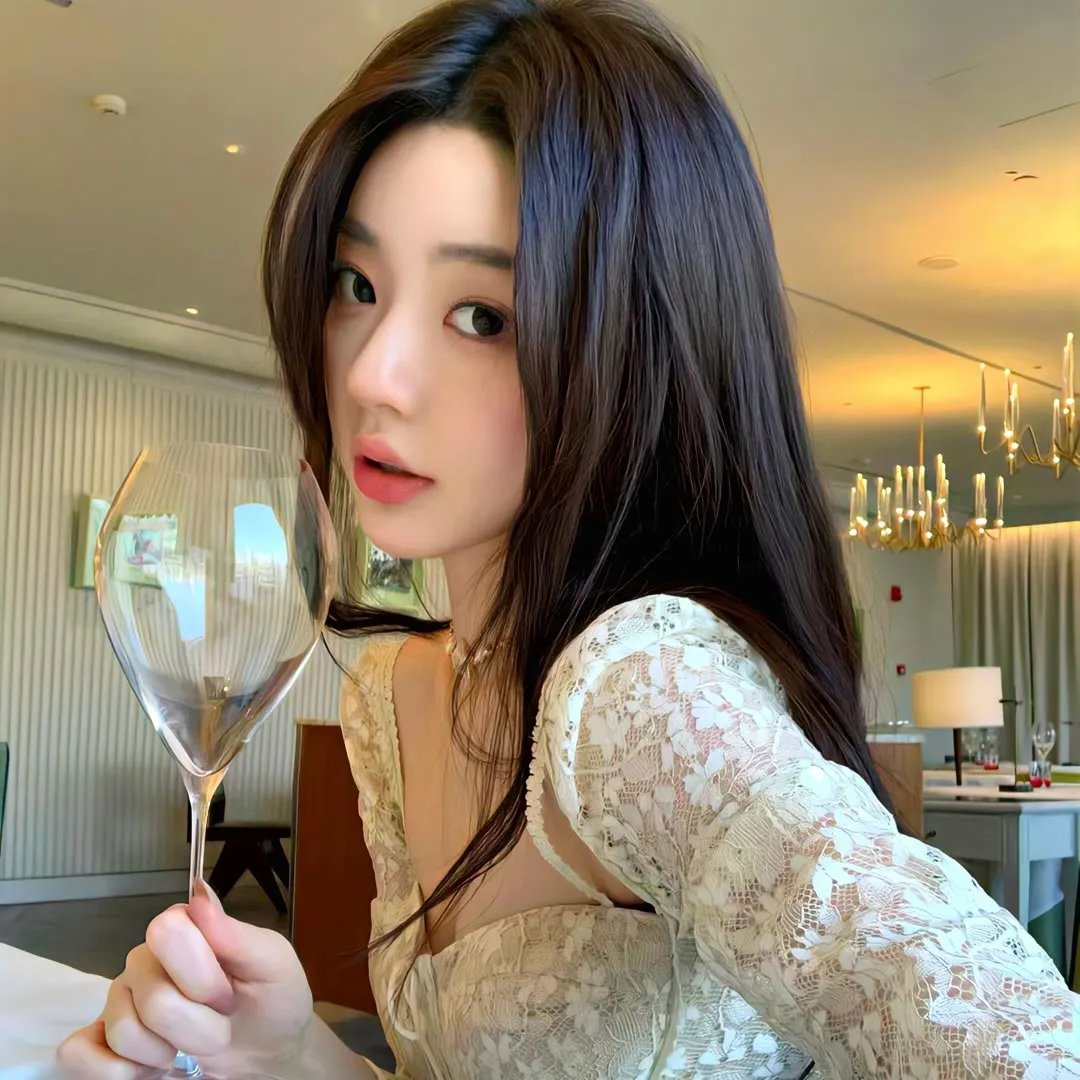 零点