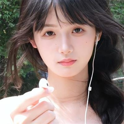 浮生记
