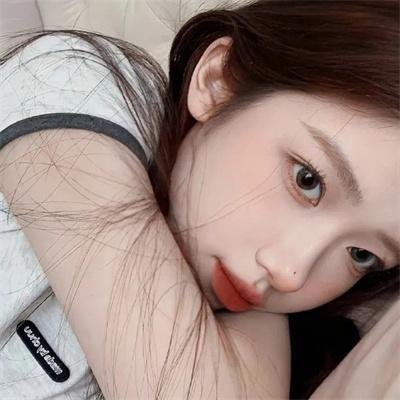 倒计时