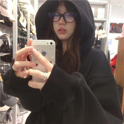 诈骗女神