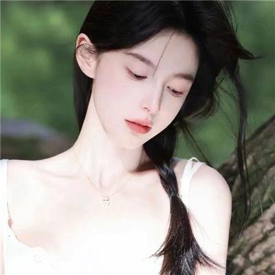 伤不起的女人