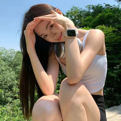恋途未卜 真人版