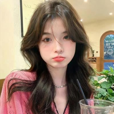 好汉三条半