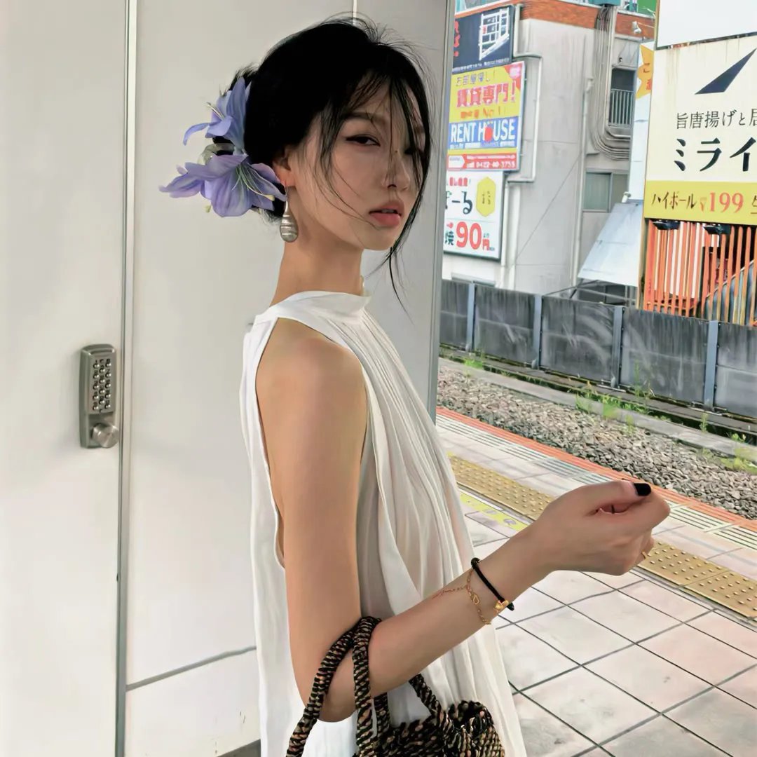 亡者之湿
