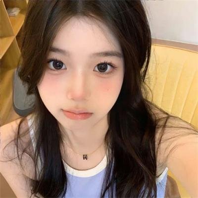 犹太人苏斯