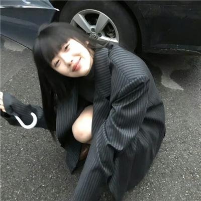 罗莎娜